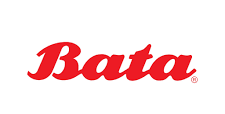 Bata