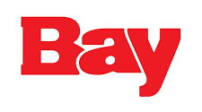 Bay