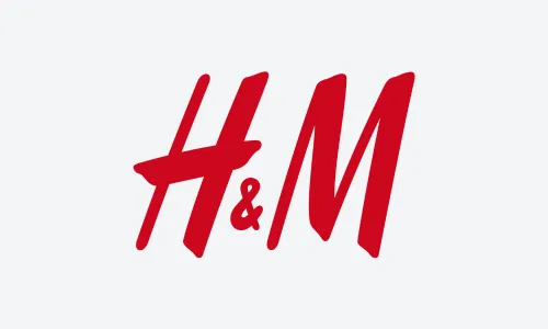 HM-logo