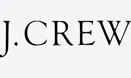 J.CREW-logo-1