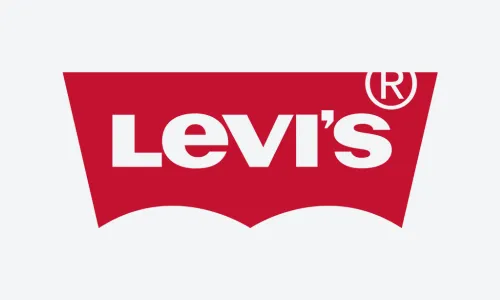LEVIES-logo