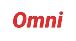 Omni