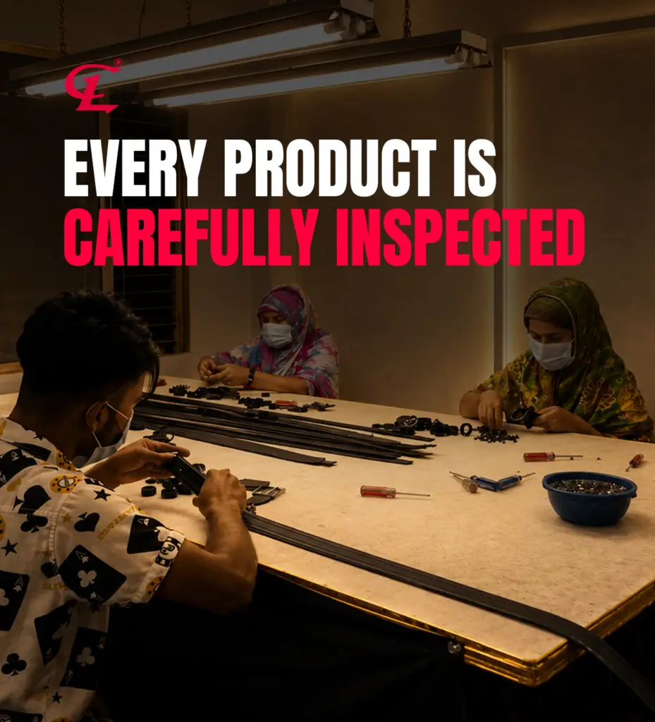 Every Product - Chowdhury Leather Craft